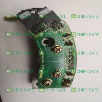 A20B90000380