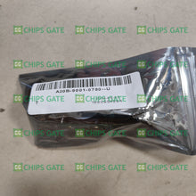 A20B90010780