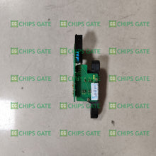 A20B90010780