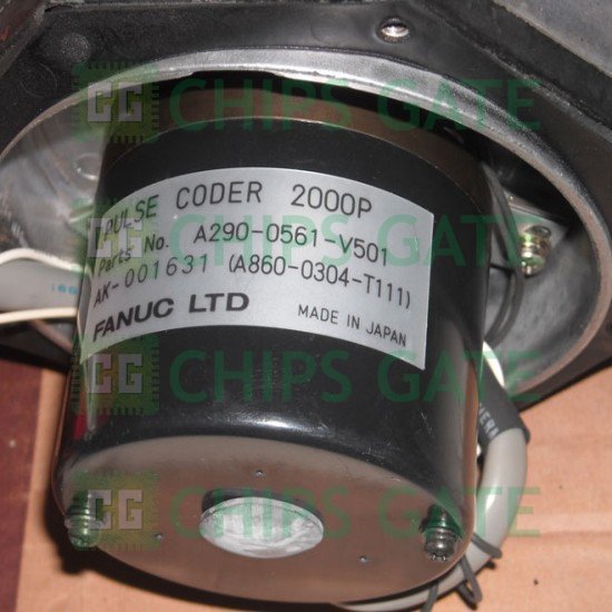 A2900561V501