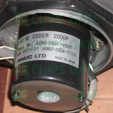 A2900561V501