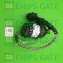A2900561V502