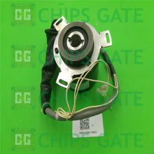A2900561V502