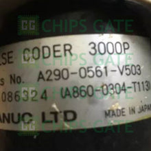A2900561V503
