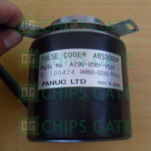 A2900561V531