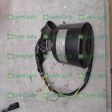 A2900561V532