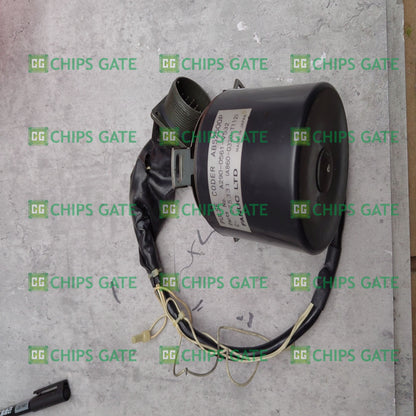 A2900561V532