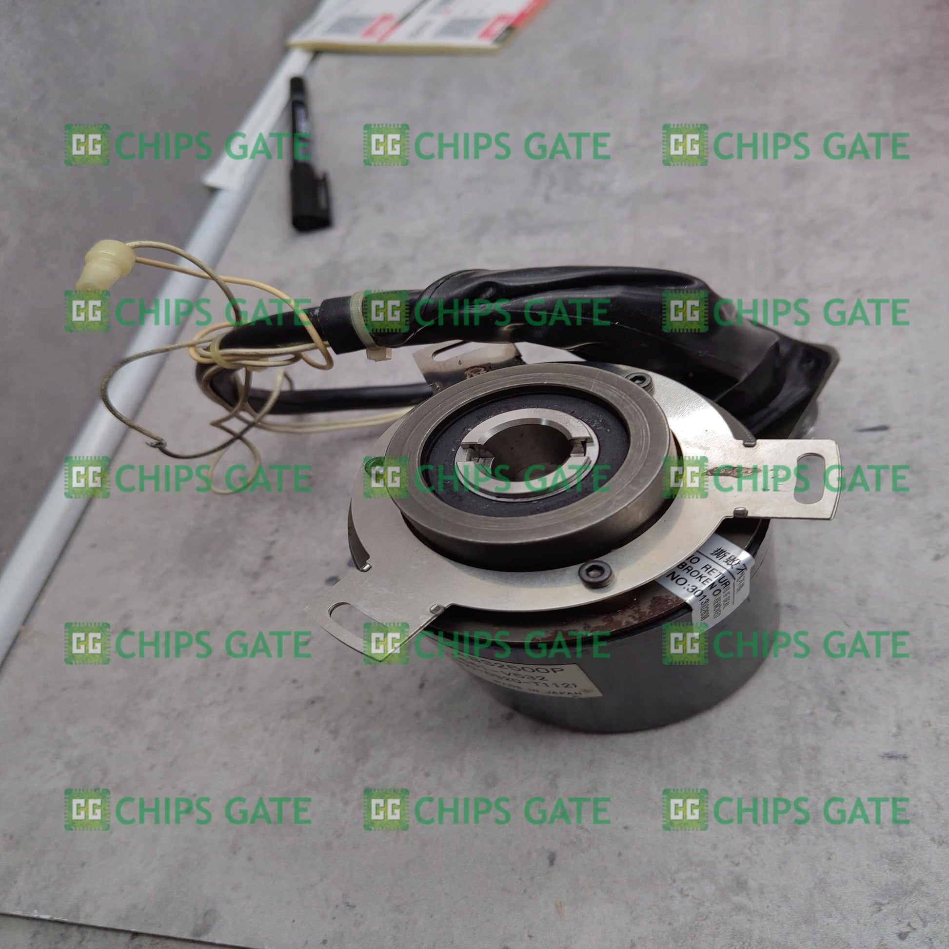A2900561V532