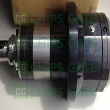 A2906080V312HS