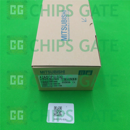 A2ASCPUS30