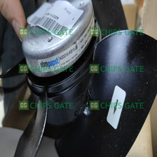 Ebmpapst A2D210-AB10-05