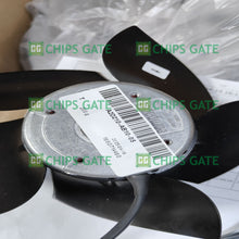 Ebmpapst A2D210-AB10-05