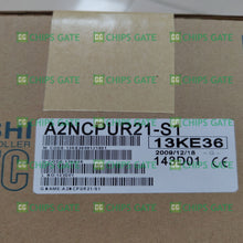 A2NCPU