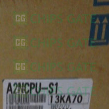 A2NCPUS1