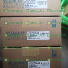 A2NCPUP21