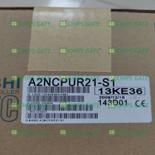 A2NCPUR21S1