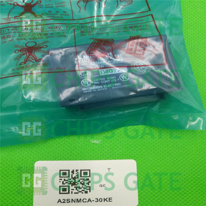 A2SNMCA30KE
