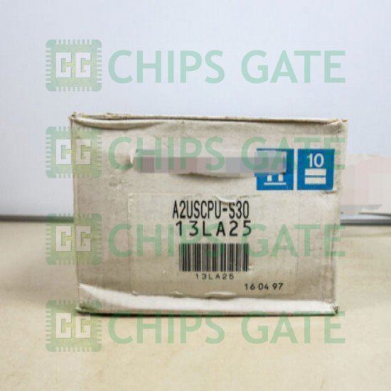 A2USCPUS30