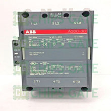 A3003011