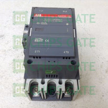 A300W20