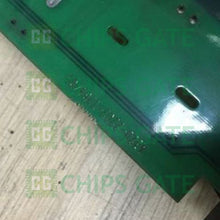 A3202202T764