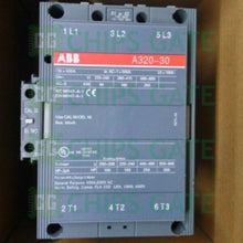 A3203011