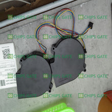 Cisco A34123-34CIS
