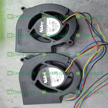 Cisco A34123-34CIS