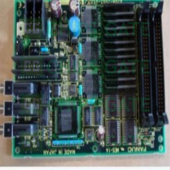 A3502002T524