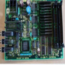 A3502002T524