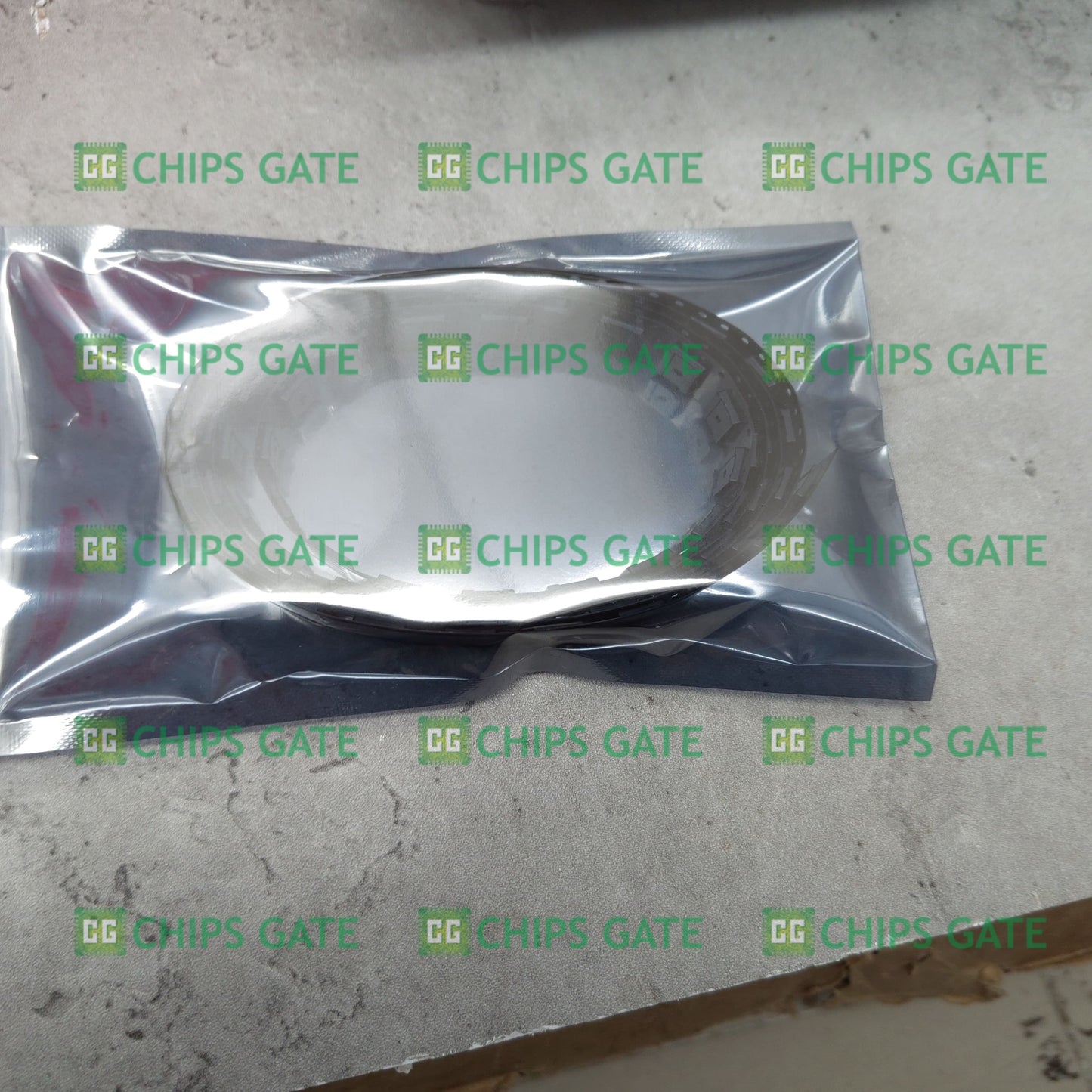 Allegro A3979SLP-T