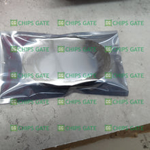 Allegro A3979SLP-T