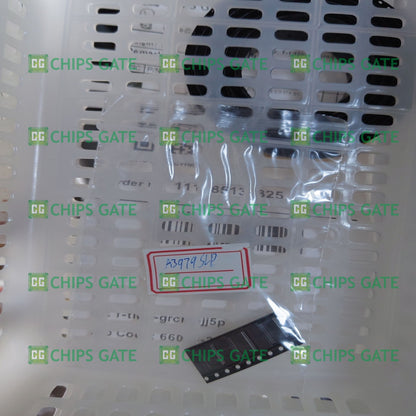 Allegro A3979SLP-T