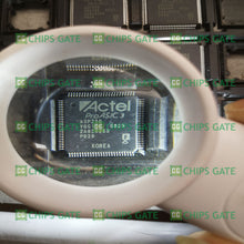 Actel A3P250-VQG100I
