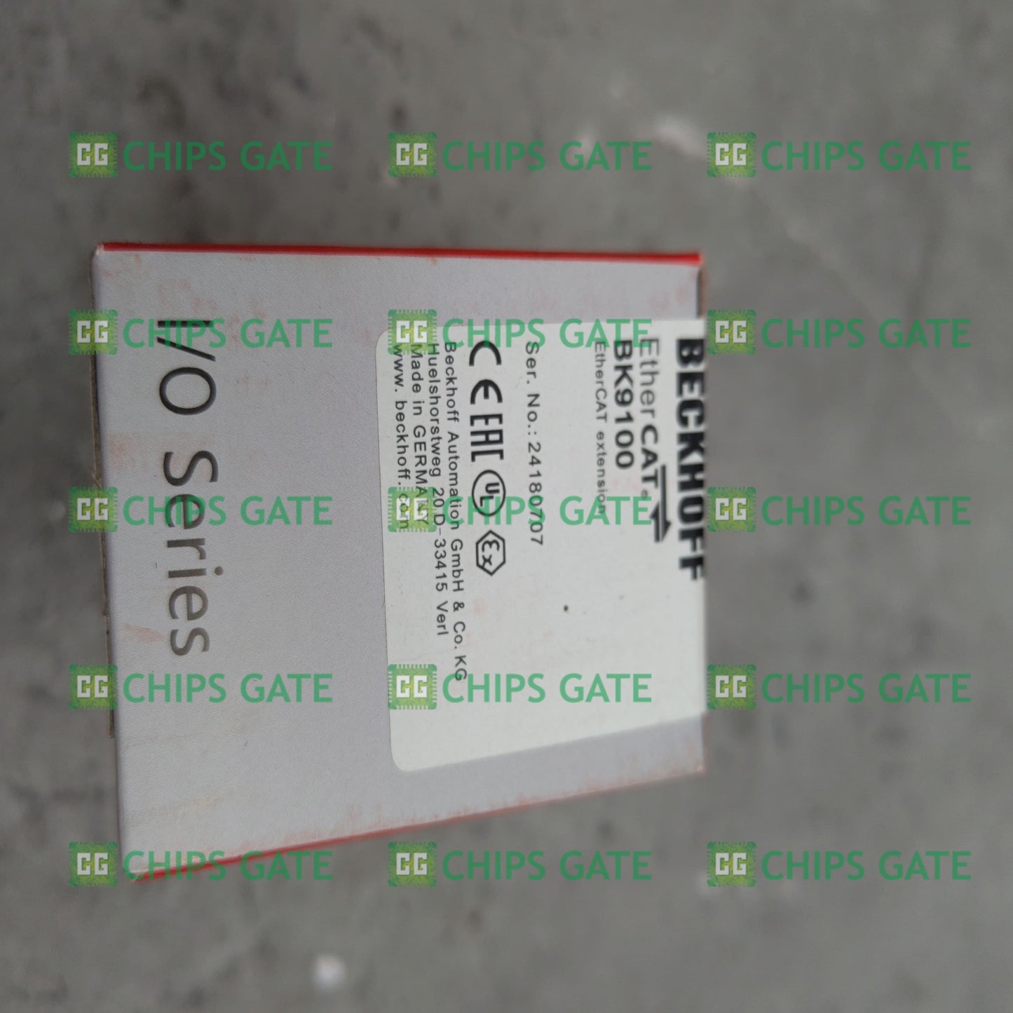 A44L00010165400A