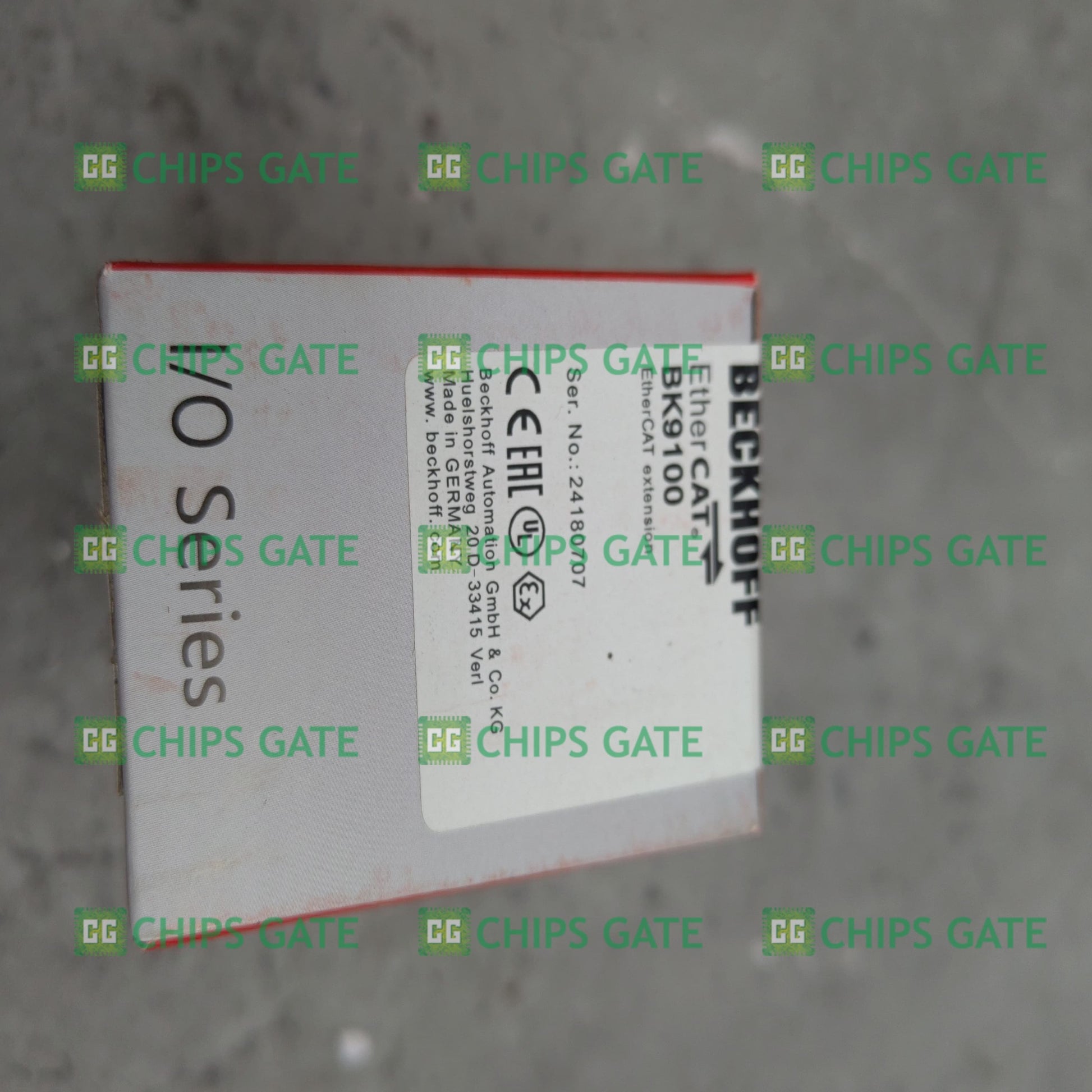 A44L00010165400A