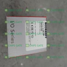 A44L00010165400A
