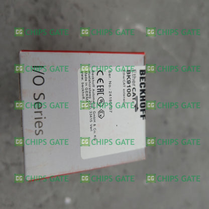 A44L00010165400A