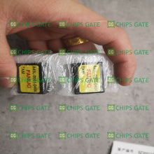 A45L00010464