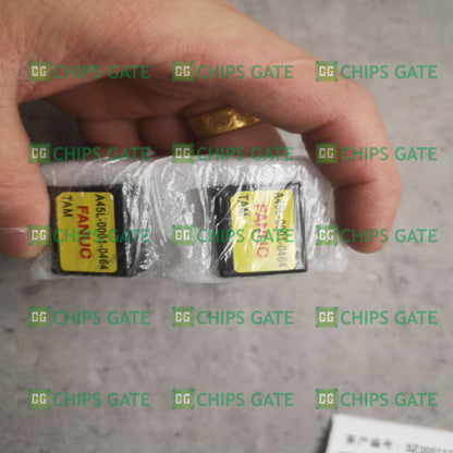 A45L00010464