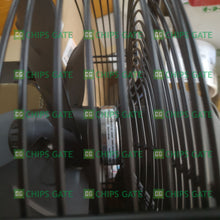 Ebmpapst A4D450-AP01-02