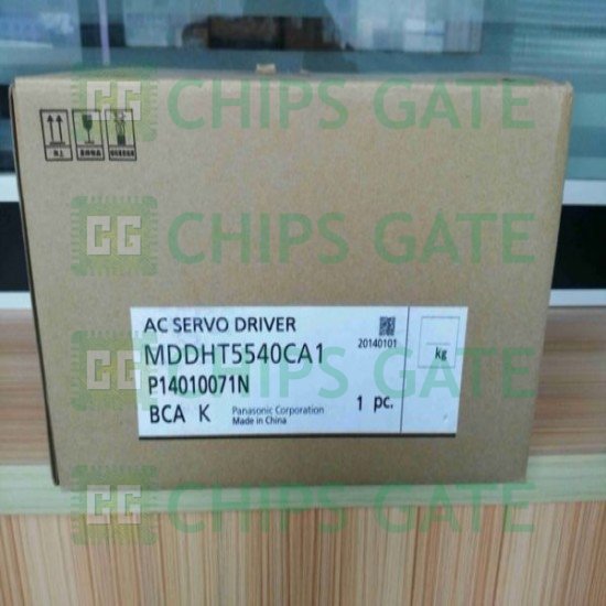 A5MDDHT5540CA1