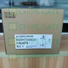A5MDDHT5540CA1