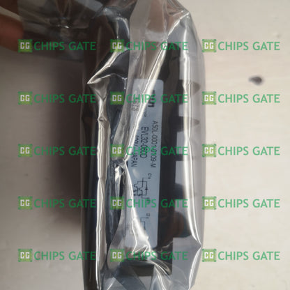 A50L00010109M