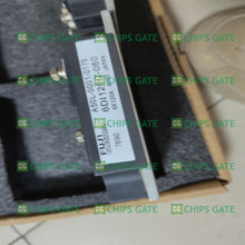 A50L00010175