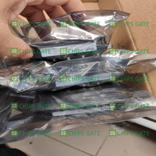 A50L00010178