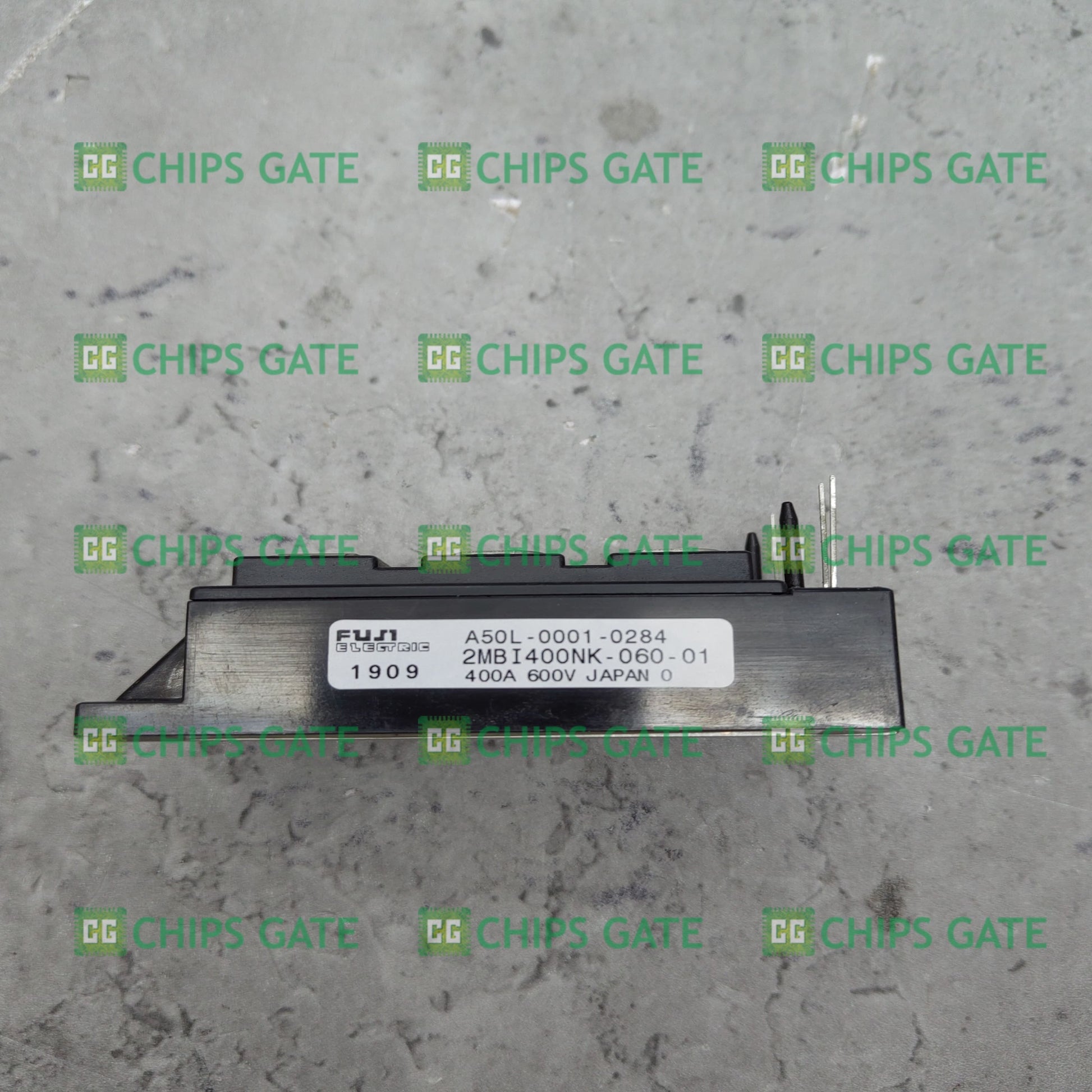 Hitachi A50L-0001-0284