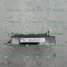 Hitachi A50L-0001-0284