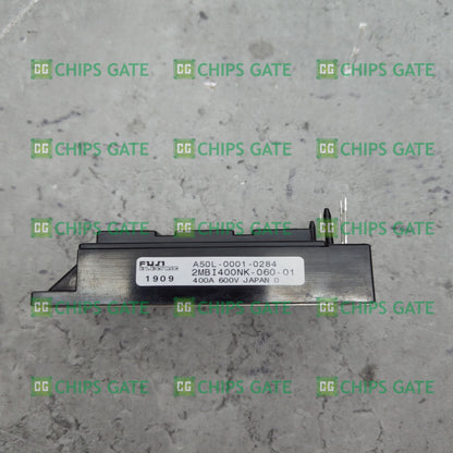 Hitachi A50L-0001-0284