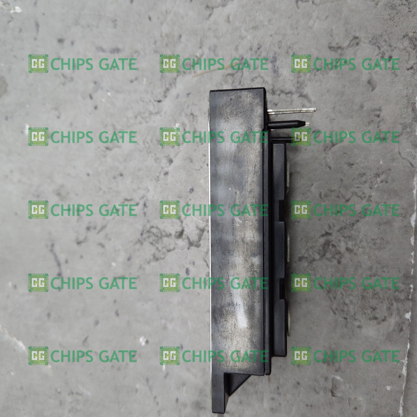 Hitachi A50L-0001-0284